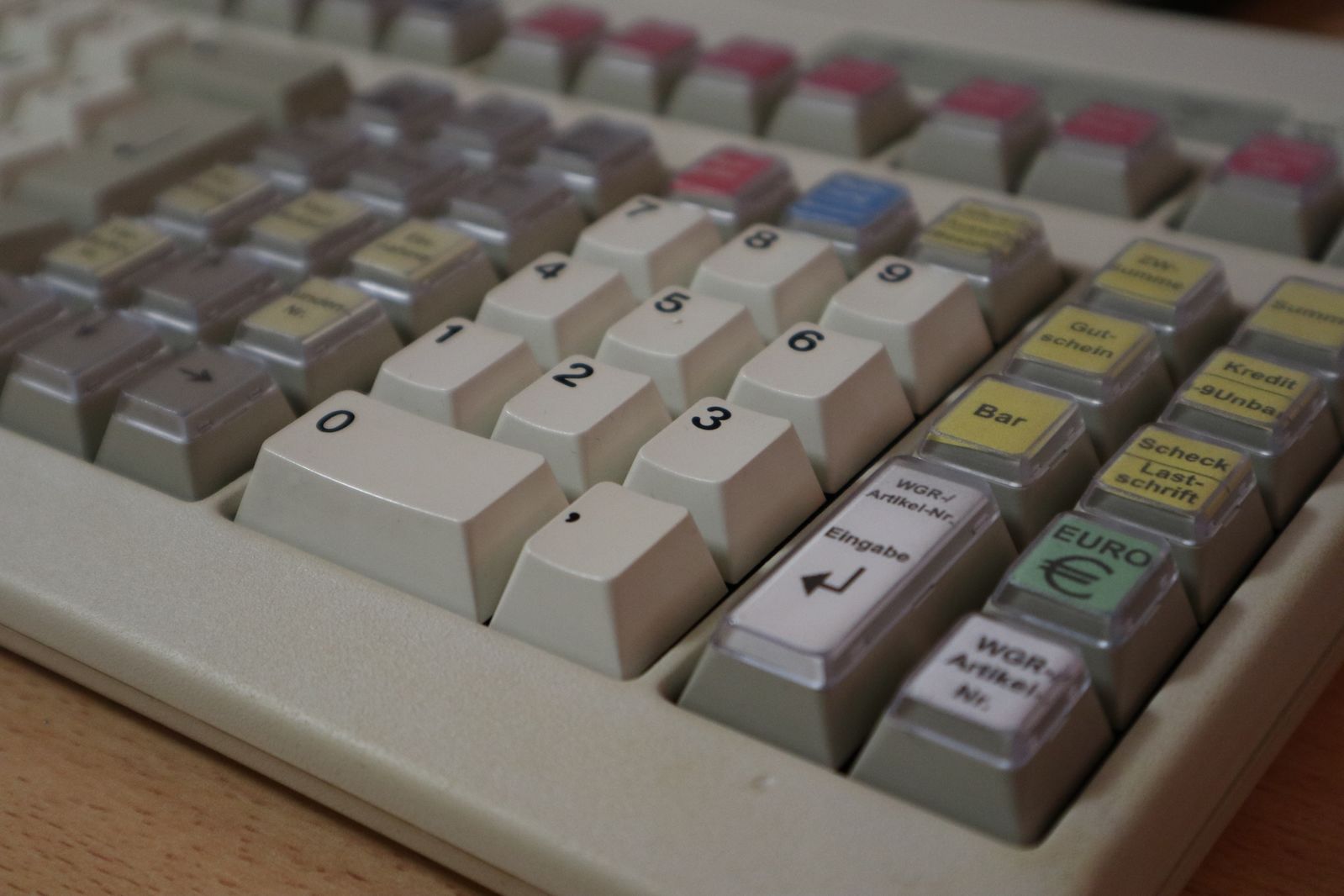G80-3191 HHD