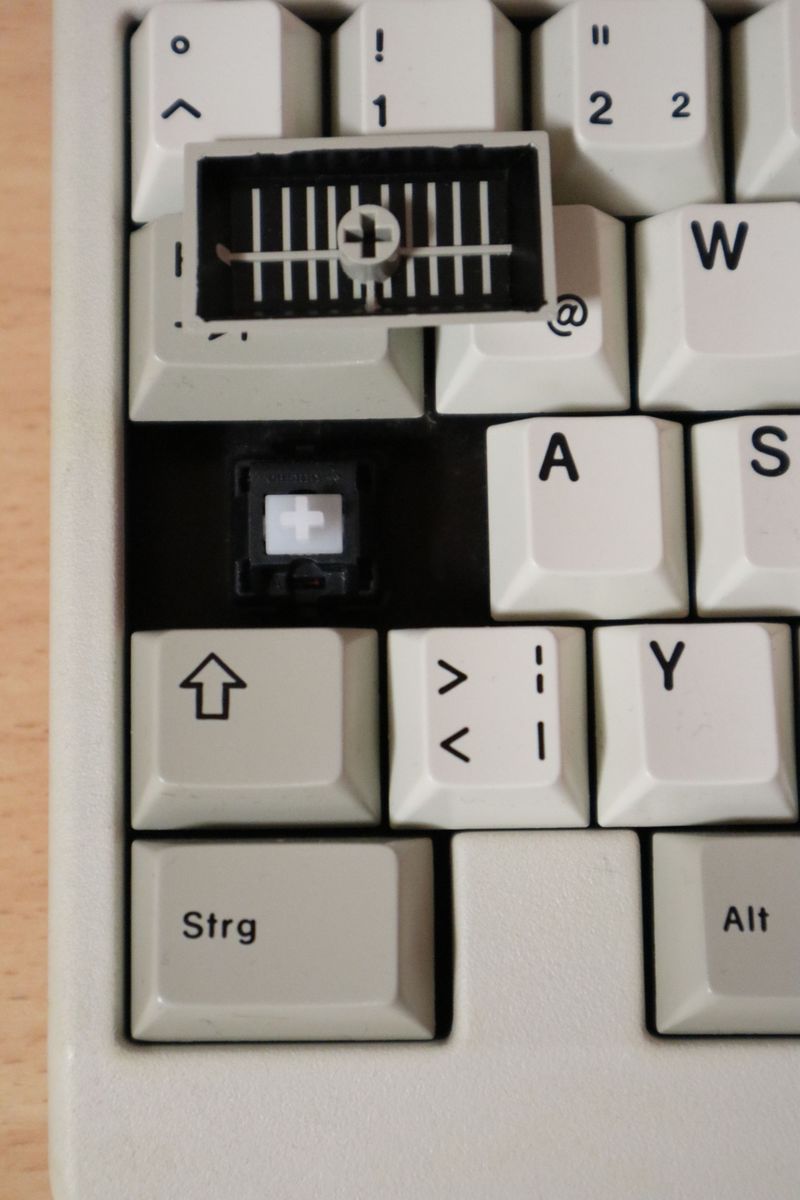 G80-3191 HHD