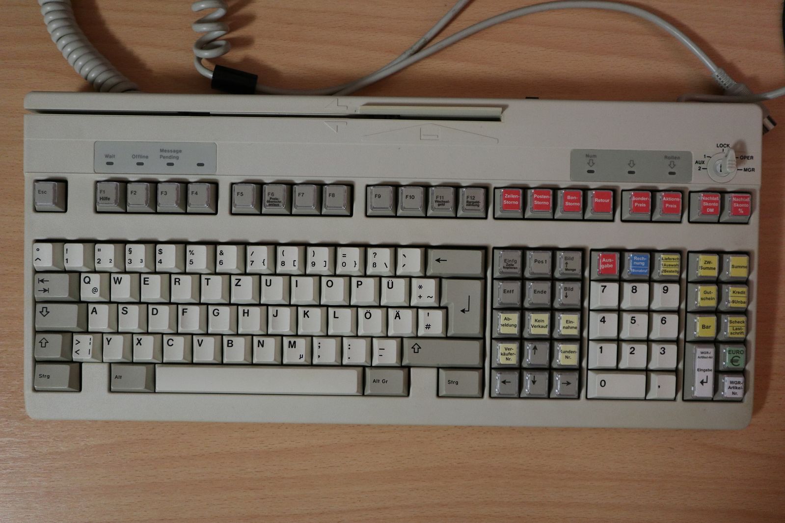 G80-3191