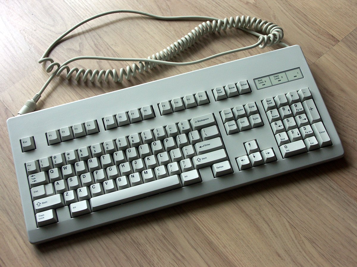 G80-3205