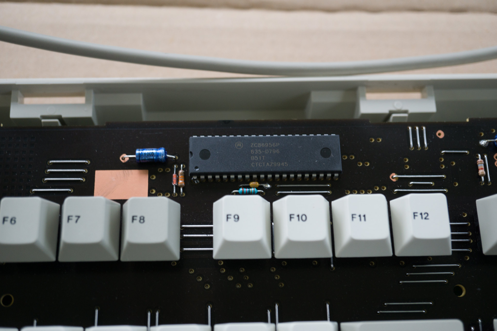 G80-3234 HQU