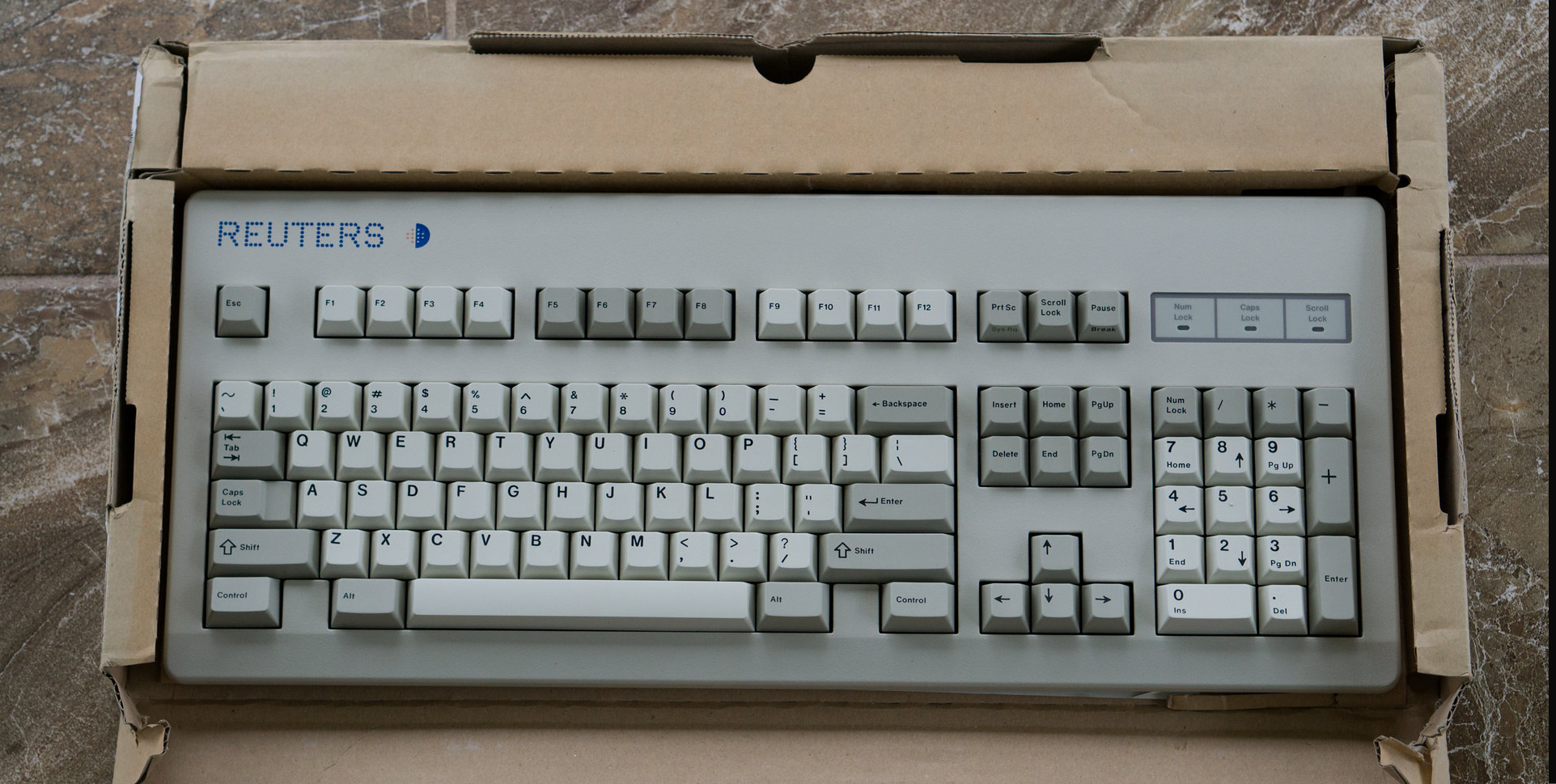 G80-3234 HQU