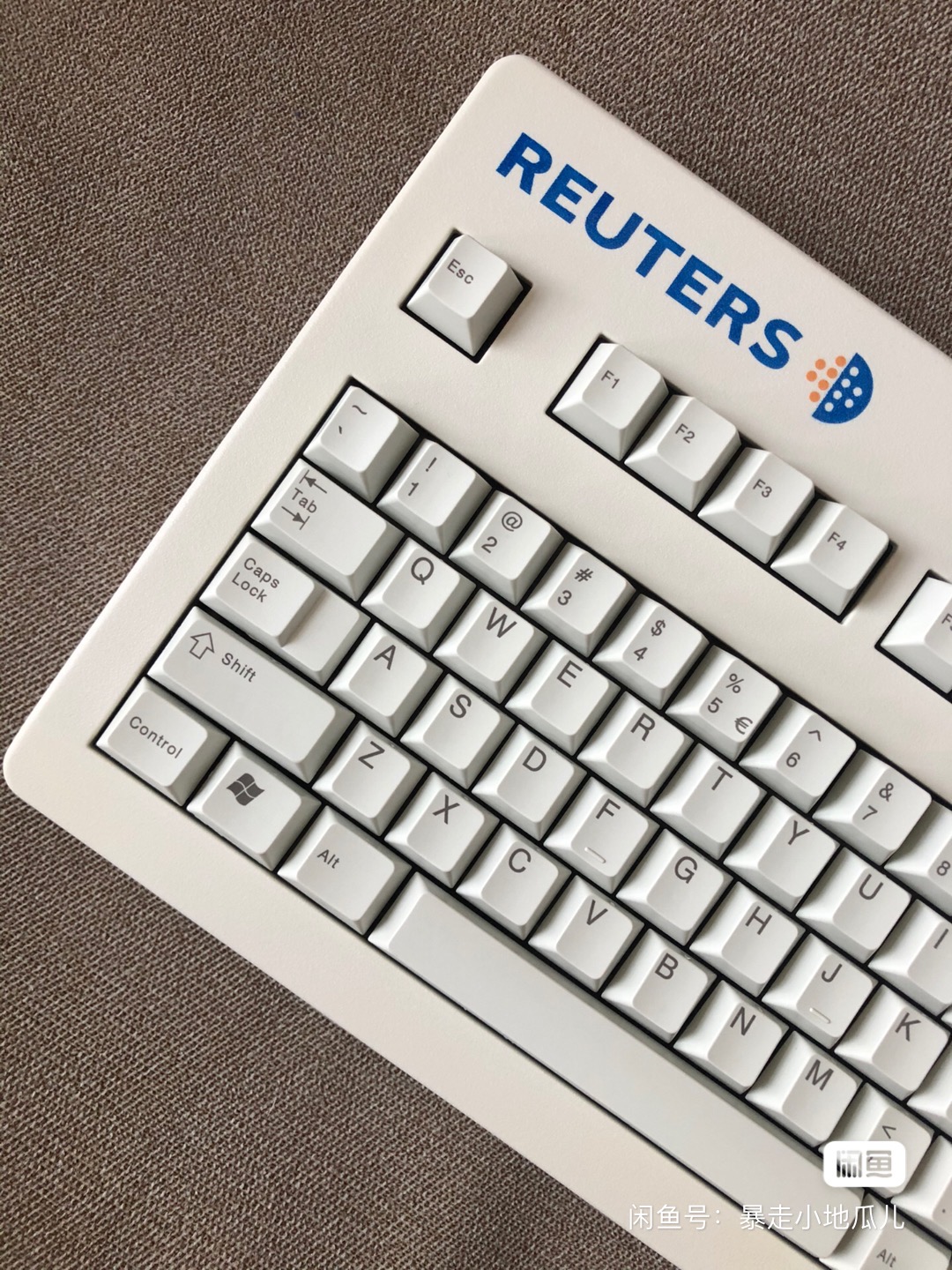 G80-3234 LPMEU
