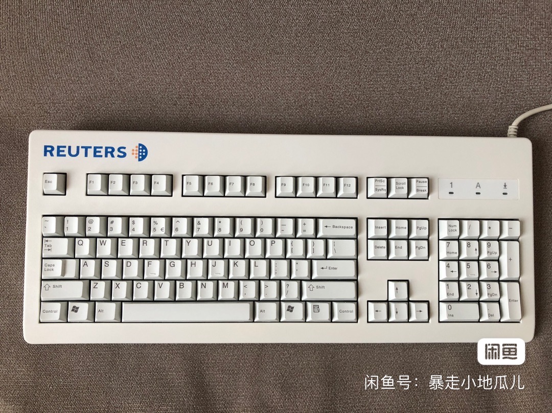 G80-3234 LPMEU