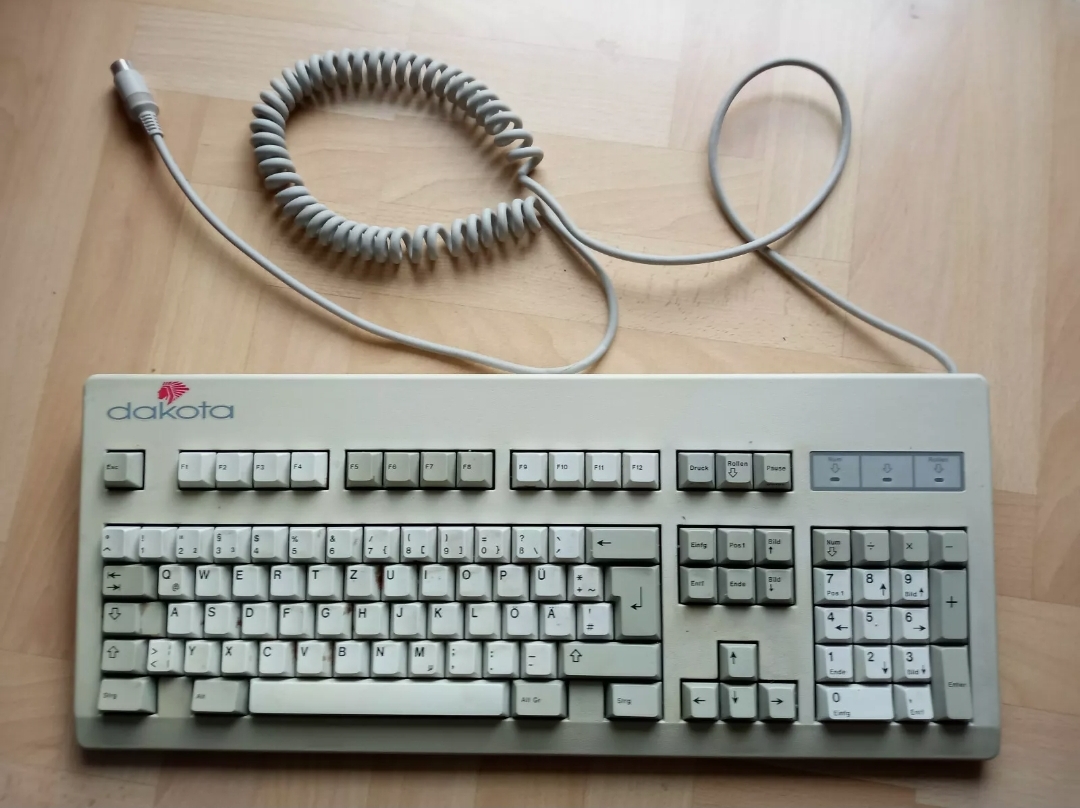 G80-3242