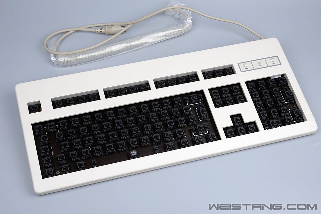 G80-3294 LAMDE