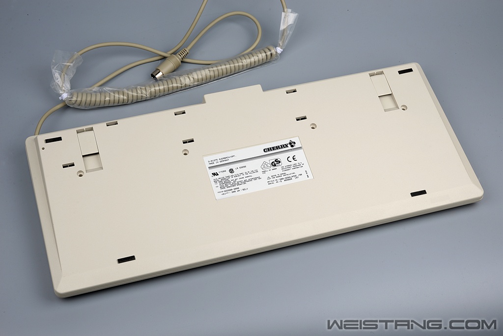 G80-3294 LAMDE