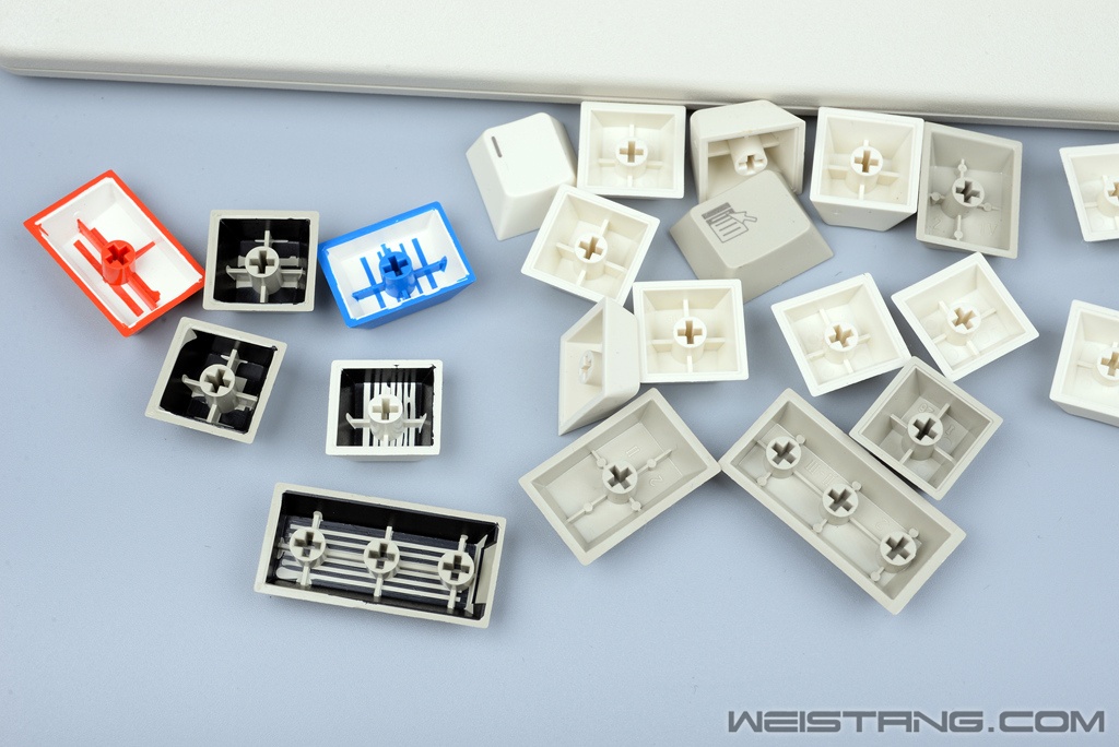 G80-3294 LAMDE