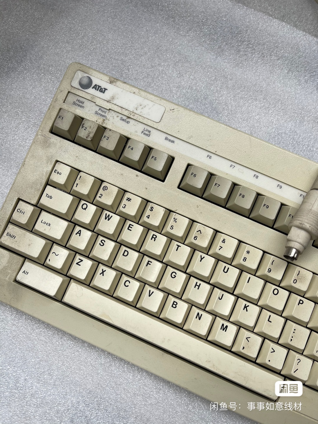 G80-3309