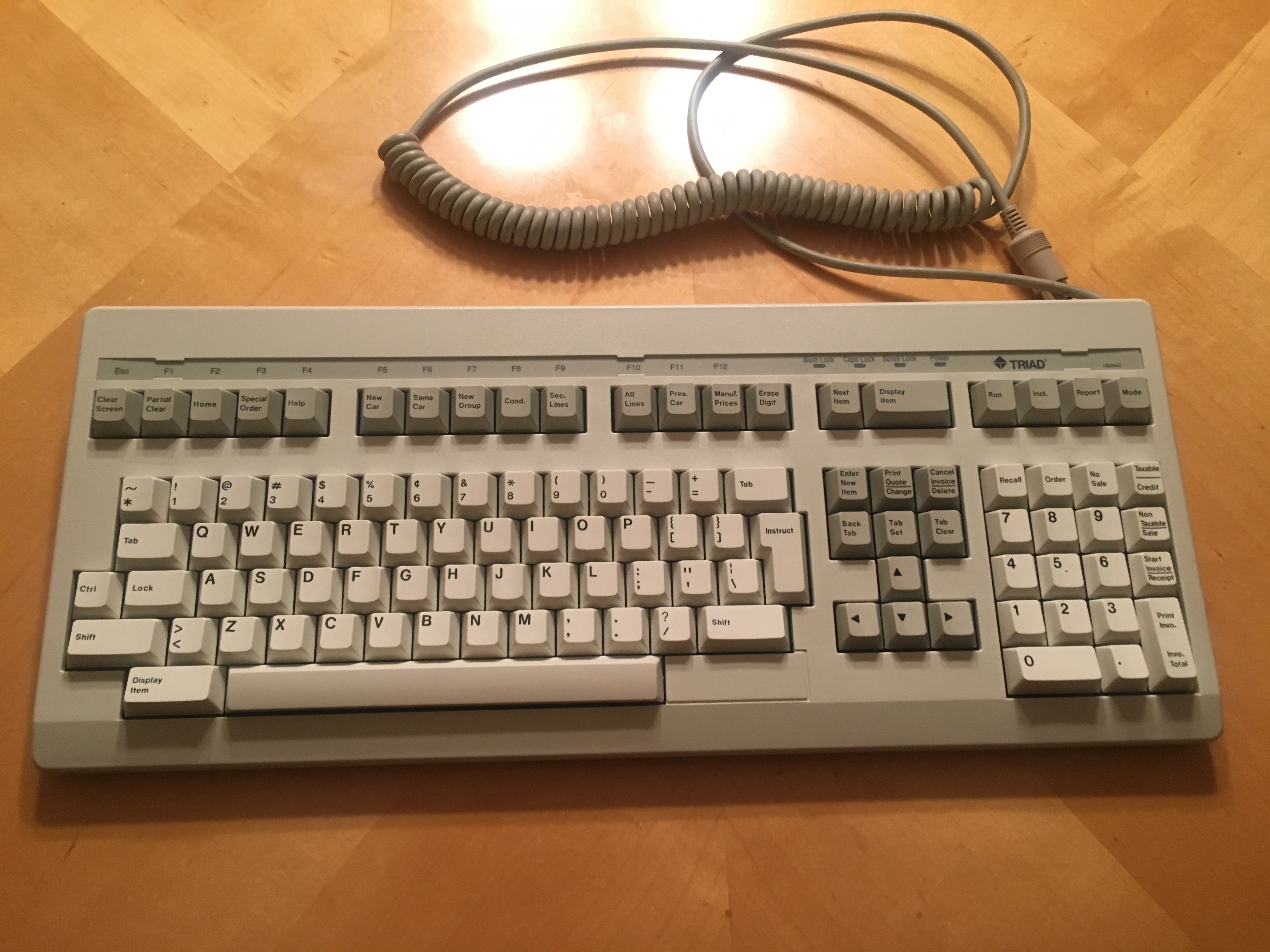 G80-3314