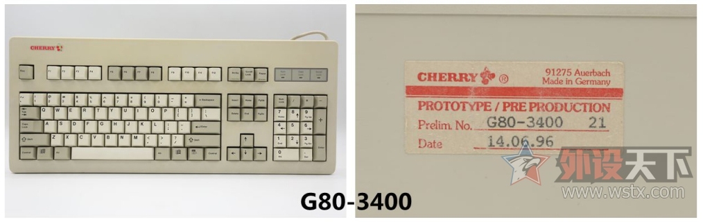 G80-3400