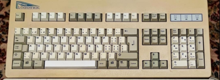 G80-3405