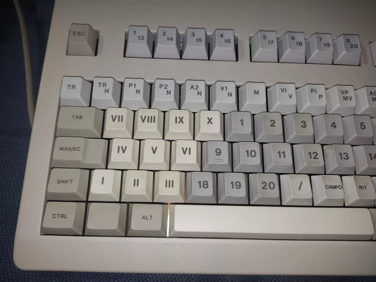 G80-3422 LAMIT