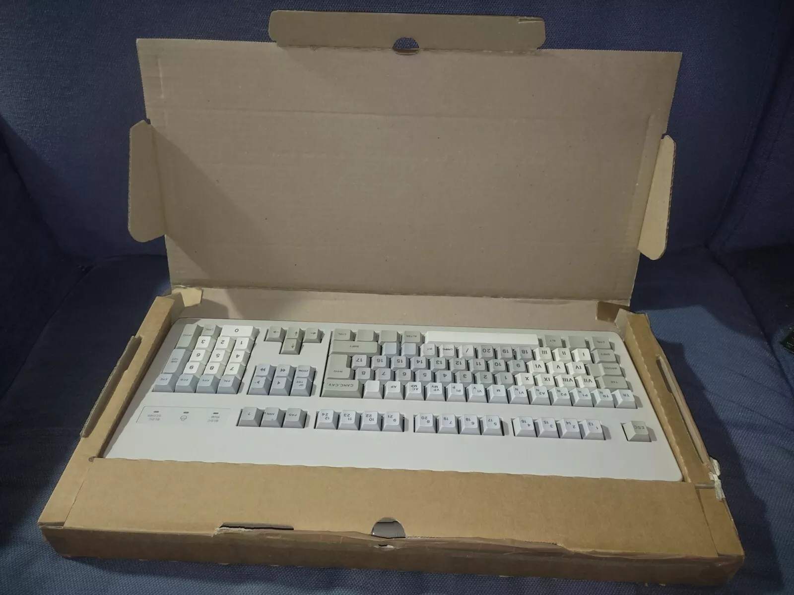 G80-3422 LAMIT