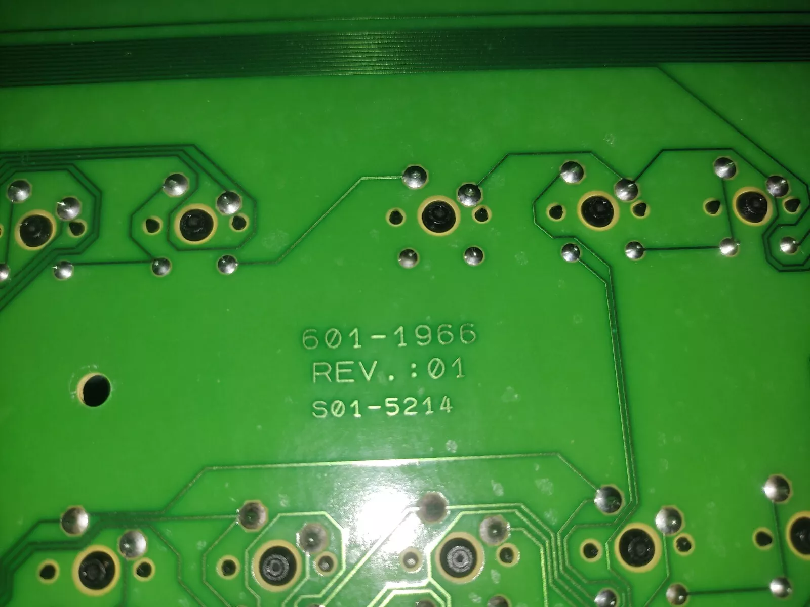 G80-3422 LAMIT