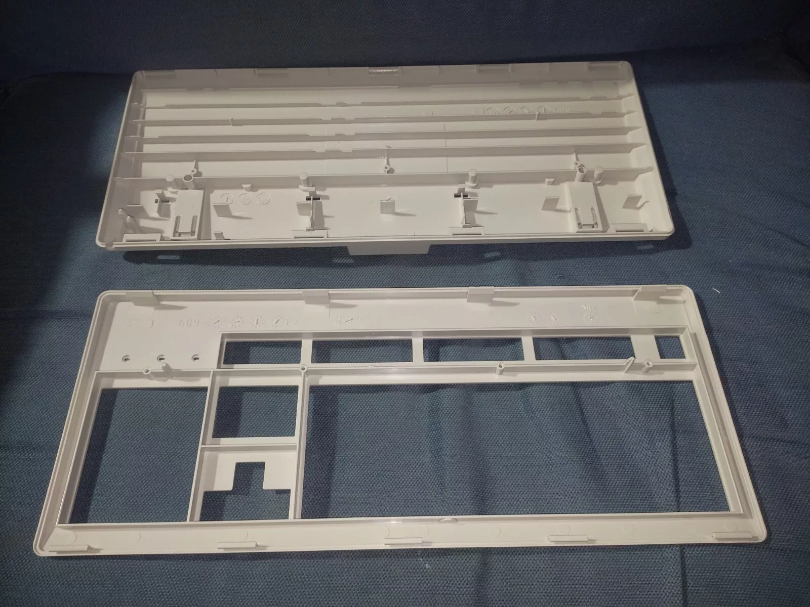 G80-3422 LAMIT