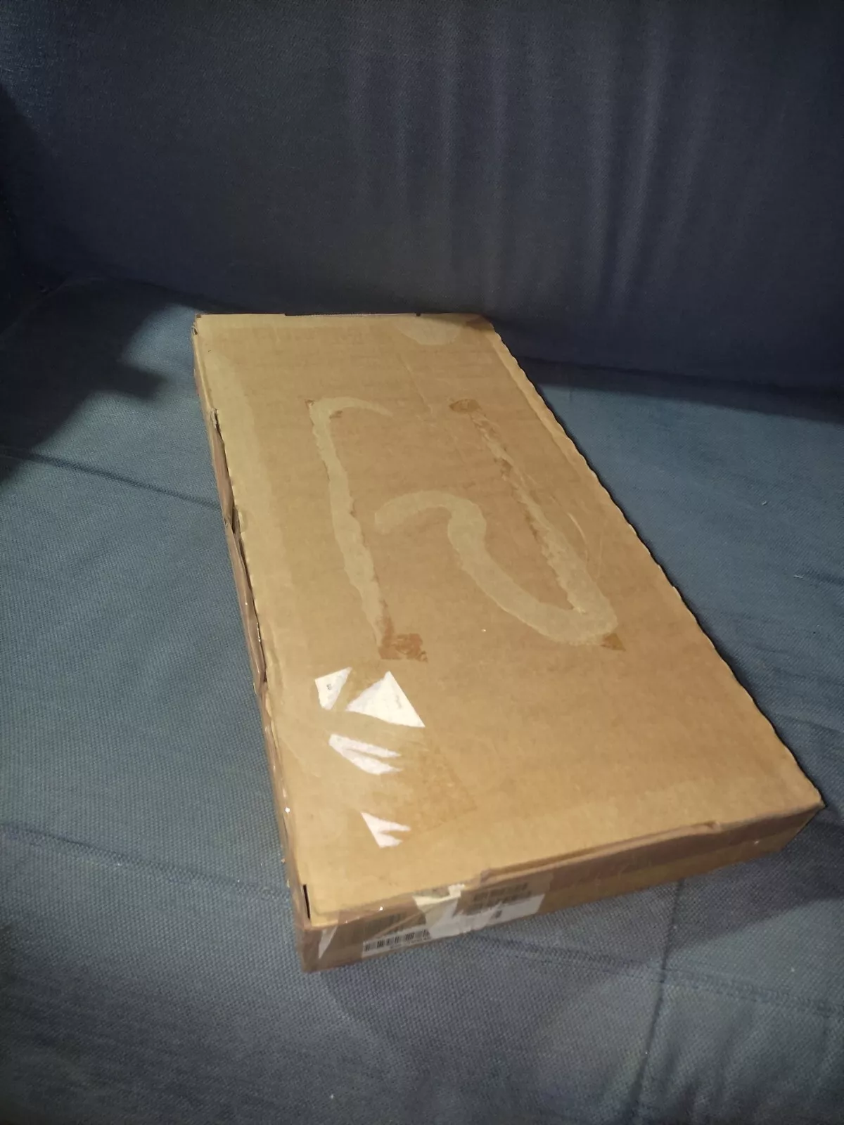 G80-3422 LAMIT