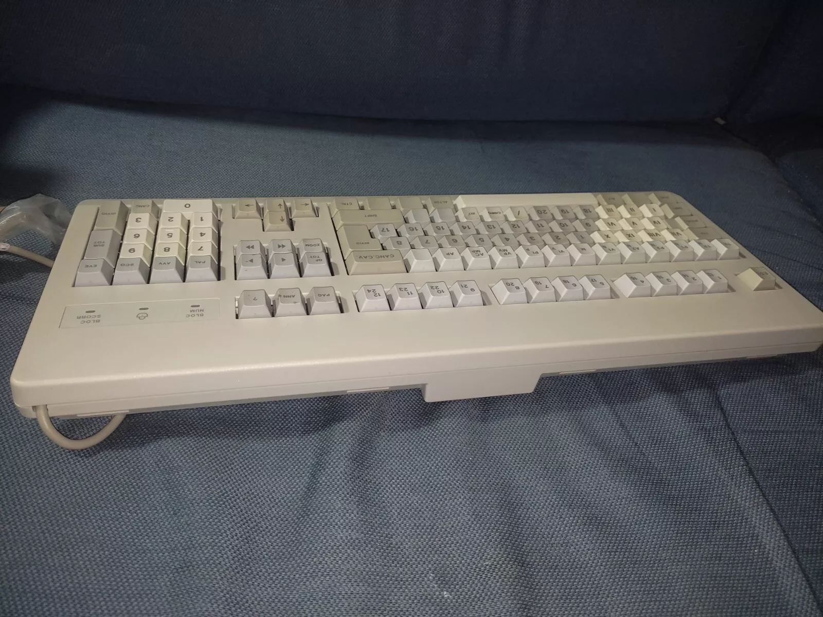 G80-3422 LAMIT