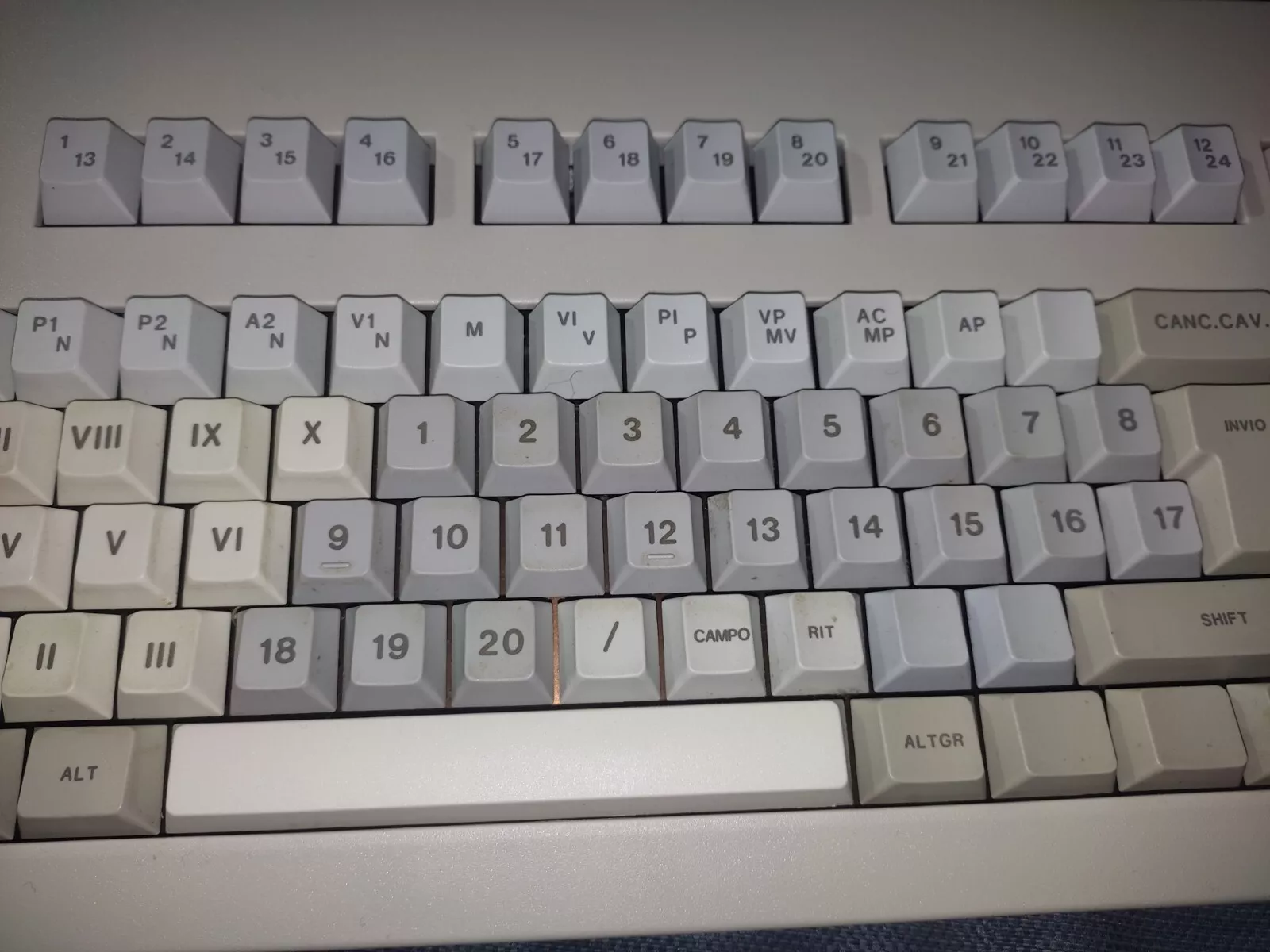 G80-3422 LAMIT