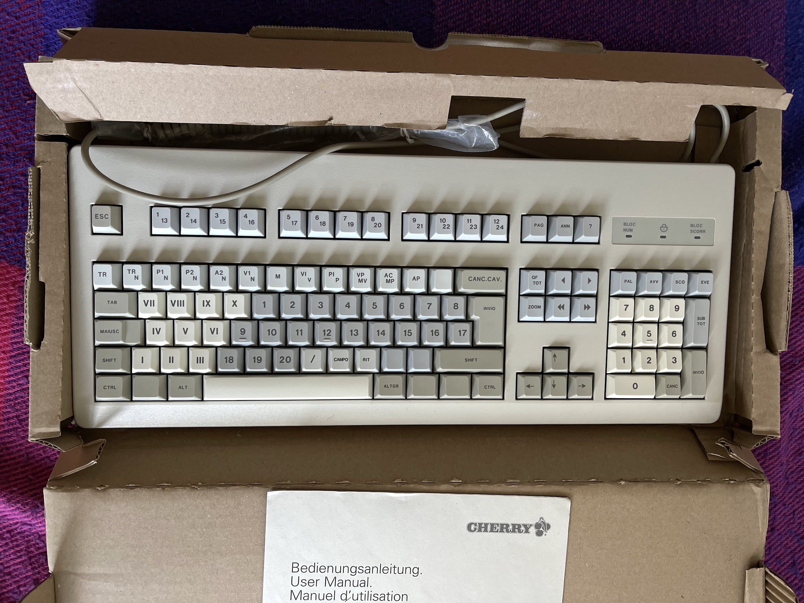 G80-3422