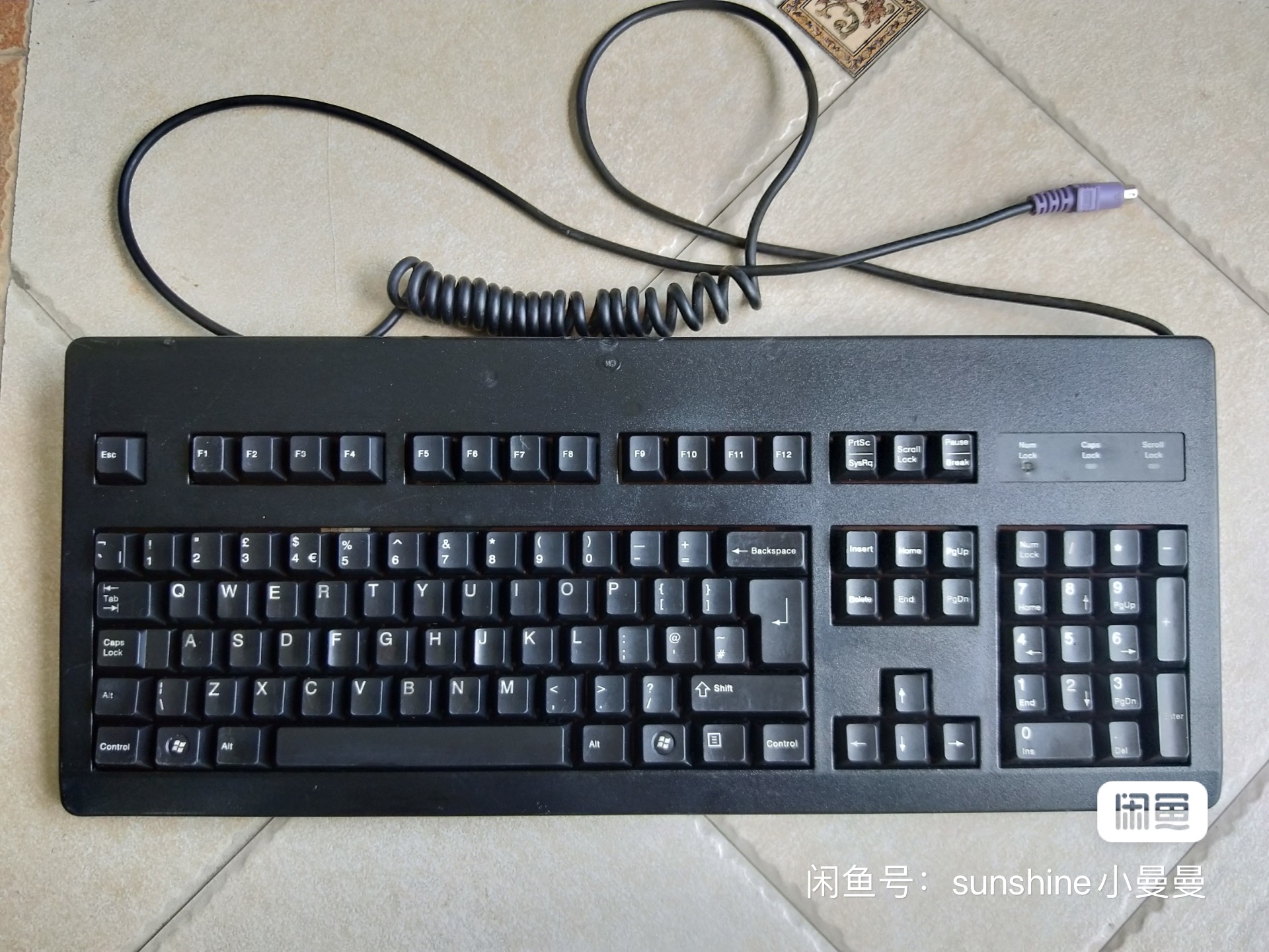 G80-3464 HKMGB
