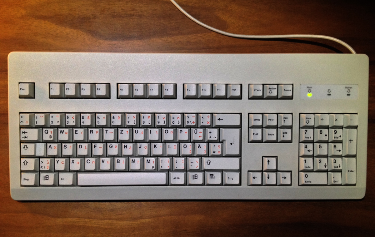 G80-3471 HPMDE