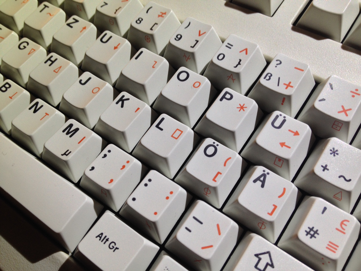 G80-3471 HPMDE
