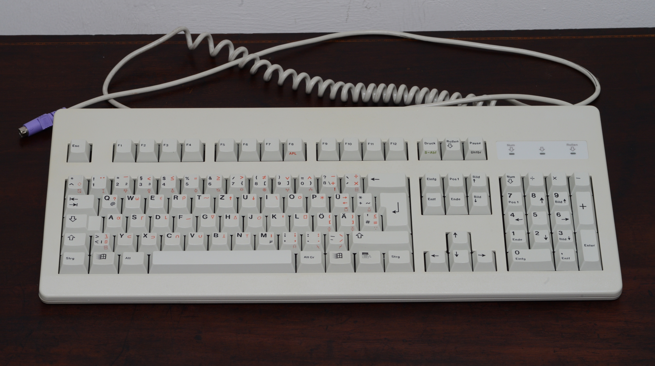 G80-3471