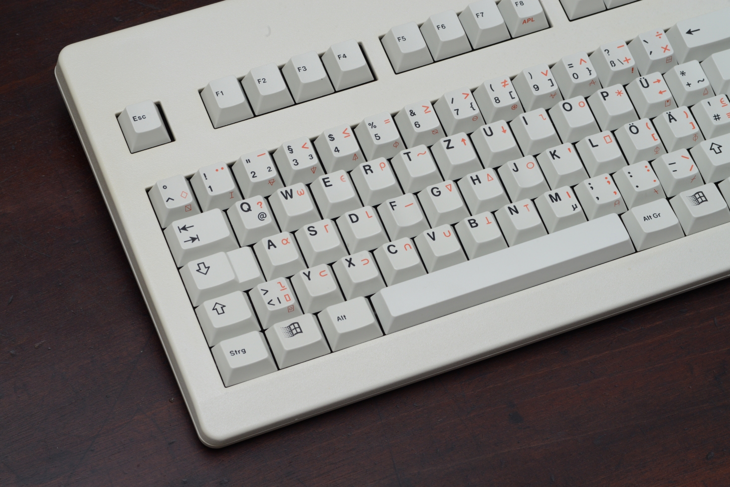G80-3471 HPMDE