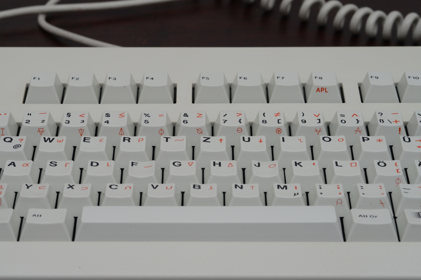 G80-3471 HPMDE