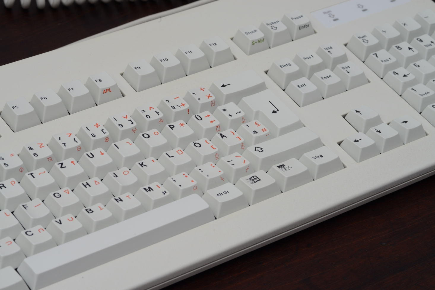G80-3471 HPMDE