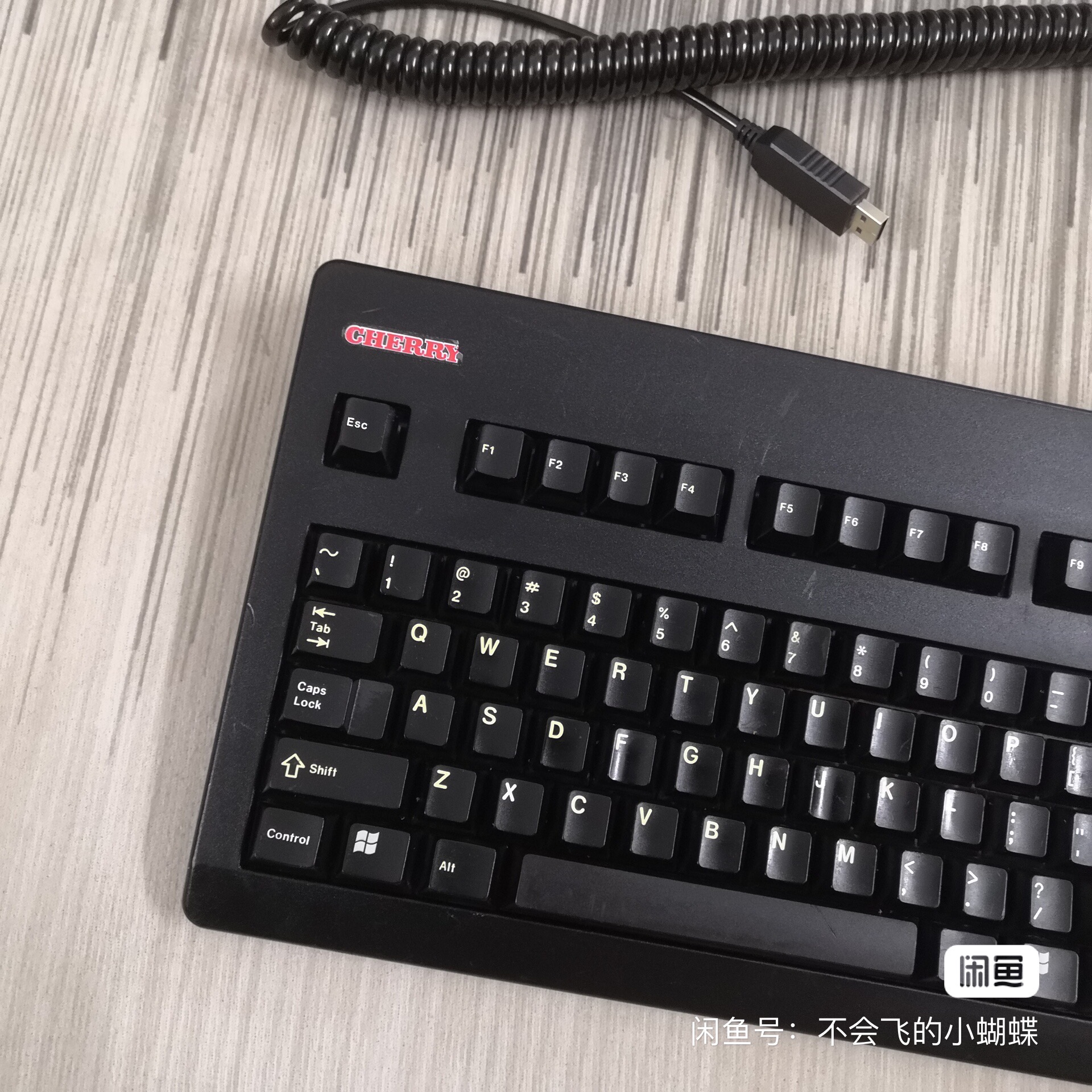 G80-3484 HKCUS
