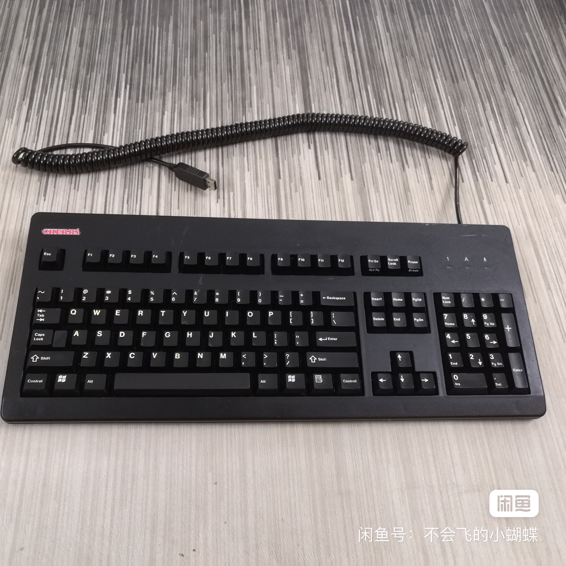 G80-3484 HKCUS
