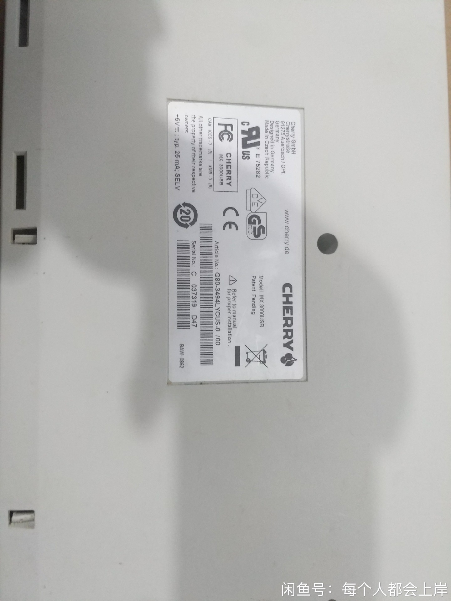 G80-3494 (游研社)