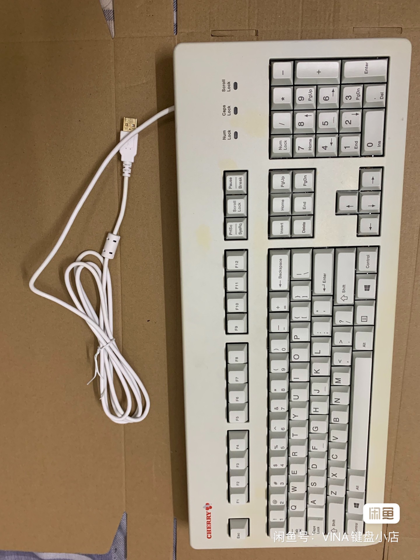 G80-3494 LECUS-0
