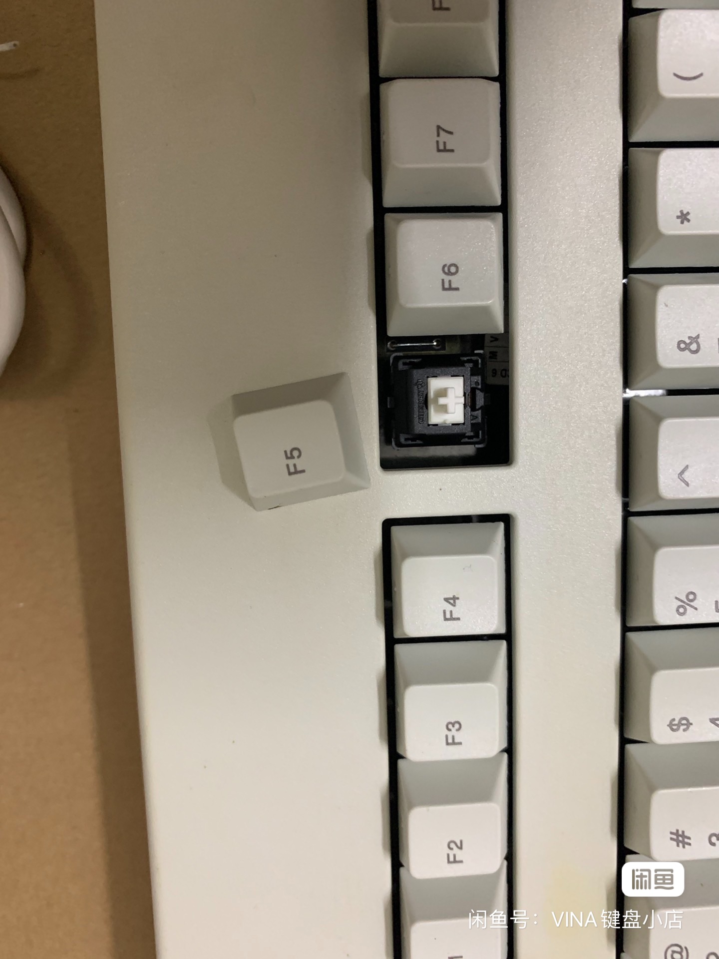 G80-3494 LECUS-0