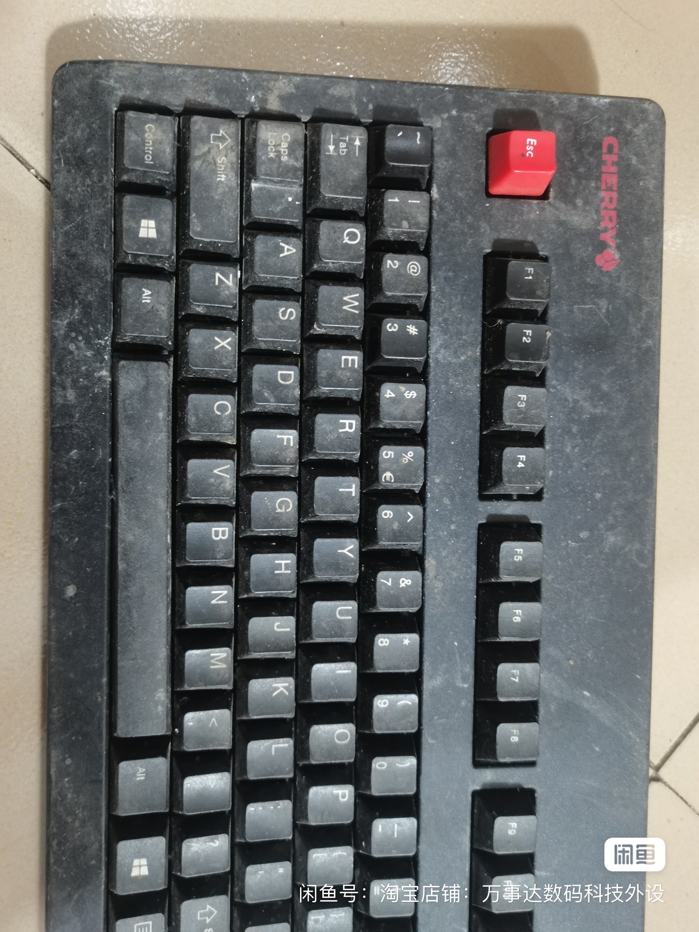 G80-3494 LWCEU