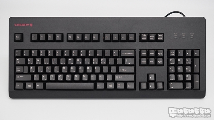 G80-3494 LECKR-2