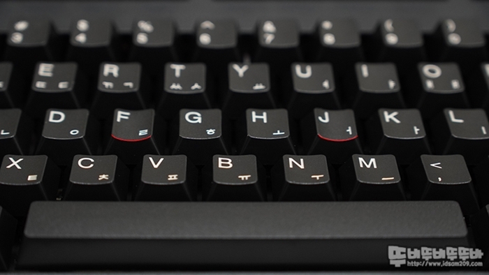 G80-3494 LECKR-2