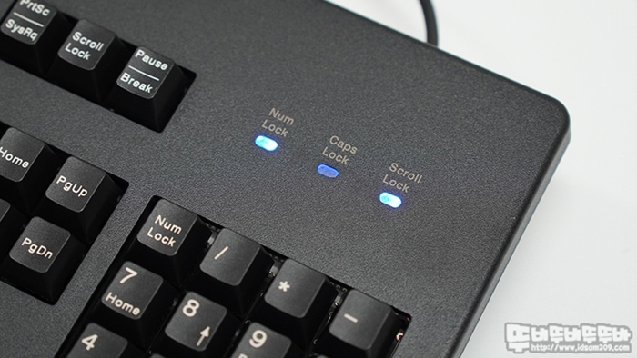 G80-3494 LECKR-2