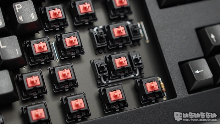 G80-3494 LECKR-2