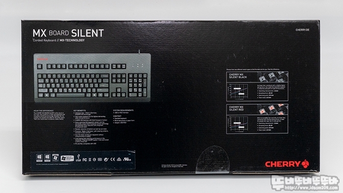 G80-3494 LECKR-2