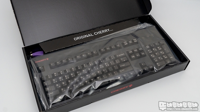 G80-3494 LECKR-2