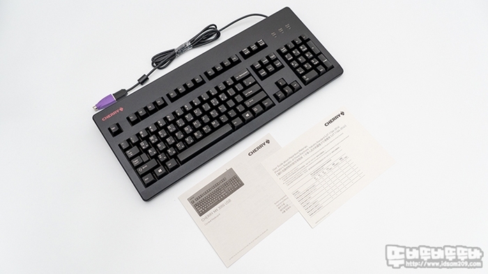 G80-3494 LECKR-2