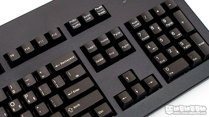 G80-3494 LECKR-2