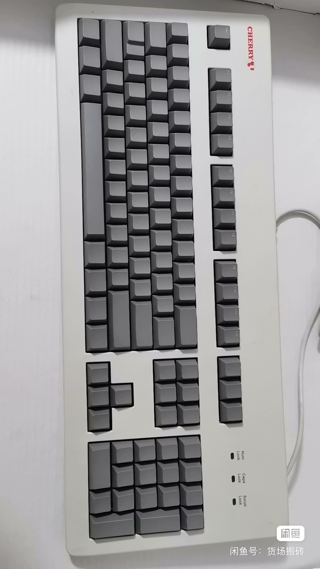 G80-3494 LWCUS-2