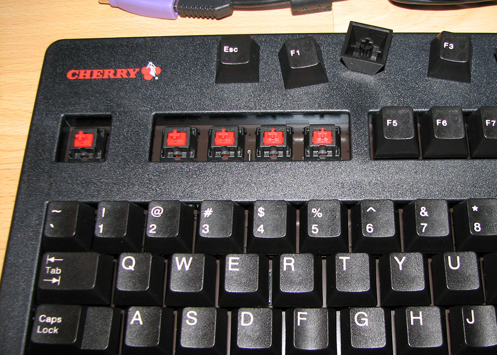 G80-3494