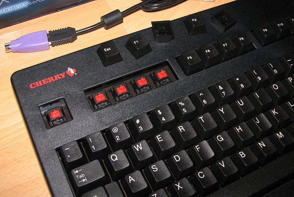 G80-3494 LYCEU
