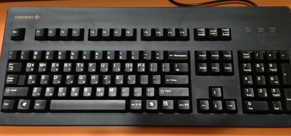 G80-3494 LQCKO-2