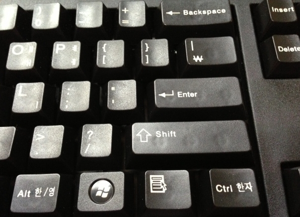 G80-3494 LQCKO-2
